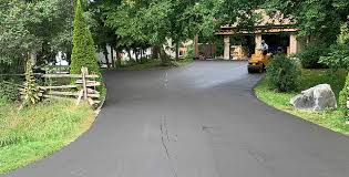 Best Driveway Pressure Washing  in Nashville, NC